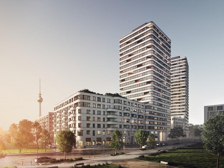 upside-berlin