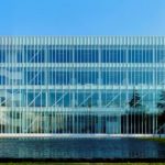 Cimtas Archiclad