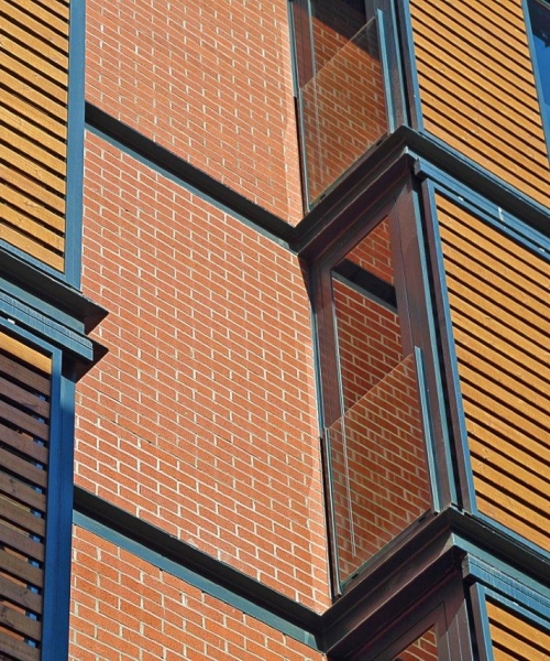 beyogluloft1