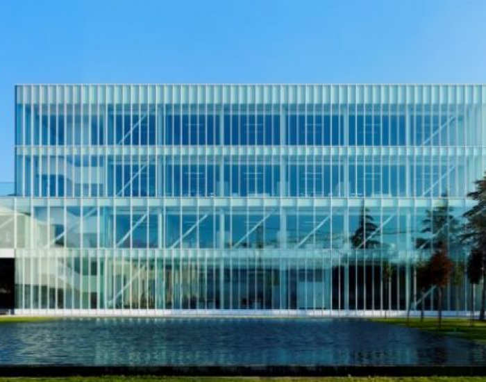 Cimtas Archiclad