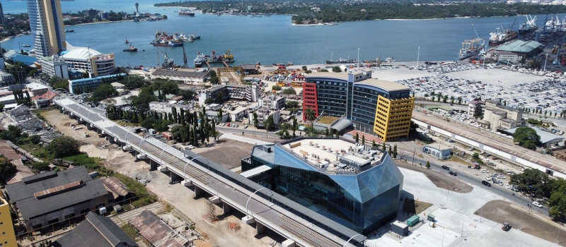tanzanya-3